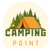 The Camping Point