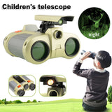 30x60 Zoom Optical military Binoculars