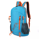 22L Ultralight Foldable Backpack