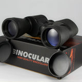 20x50 HD Powerful Military Binocular