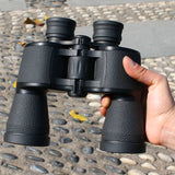 20x50 HD Powerful Military Binocular