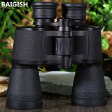 20x50 HD Powerful Military Binocular