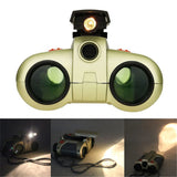 30x60 Zoom Optical military Binoculars