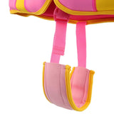 Kids Neoprene Life Vest