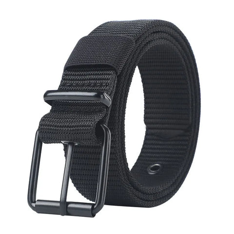 Simple  Tactical Belt