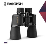 20x50 HD Powerful Binoculars