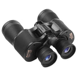 20x50 HD Powerful Binoculars