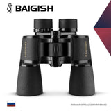 20x50 HD Powerful Binoculars