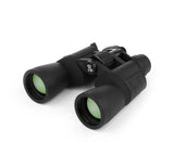 180X90 Binoculars Hunting Zoom